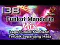 Download Lagu Funkot Mandarin Mix: Lagu Funkot Remix Mandarin Terbaik