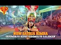 Download Lagu FULL LOSS SPESIAL TAYEN TOPENG IRENG NEW SATRIA RIMBA SEJOMERTO KIDUL SALAMAN