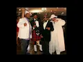 UGK feat. OutKast - International Players Anthem (I Choose You) (Alternate/Extended Intro)