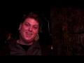 Interview with the August Underground Trilogy Creators Toe Tag Inc - S Man 2006