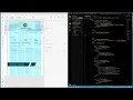 CSS Page Layout and Design Strategy - CSS Page Layout Example