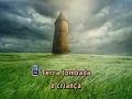 Lagu 16710 - Daniel - Chitaozinho e Xororo - TERRA TOMBADA-==Karaoke–Videoke – Playback - Raf electronics
