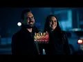 Wael Jassar🖤Khaleni Zekra😔🎧 وائل جسار💔خليني ذكرى📹فيديو كليب