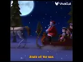 Download Lagu Jingle 🔔Belle song Christmas #shorts  #christmas #ytshorts
