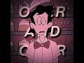 Download Lagu Over and over | #spookyseason #spookymonth #srpelo #edit #trending #fyp