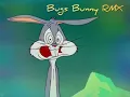 Bless - Bugs Bunny RMX (prod. tha Supreme)