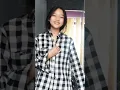 Asupan Pemersatu Bangsa || Apakah anda melihat sesuatu 😁