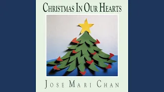 a perfect christmas