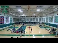 Griswold vs Montville 01-19-2023