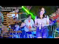 Download Lagu TERBARU SAHIBA SAUFA FULL ALBUM