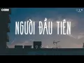 Lagu Nhạc Chill TikTok - Những Bản Nhạc Lofi Chill Nhẹ Nhàng - Nhạc Lofi Buồn Hot Nhất Hiện Nay
