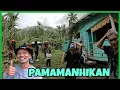 Download Lagu Araw NG PAMAMANHIKAN NI LUIGI...PROBINSYA STYLE  Download Lagu Araw NG PAMAMANHIKAN NI LUIGI...PROBINSYA STYLE