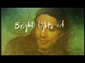 James Bay - Better (Official Lyric Video)