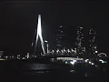 Eternal - DLJ x ØDYSSEE (music video)