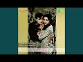 Download Lagu Enna Koduppaai