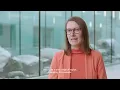 DLR QCI Case Study