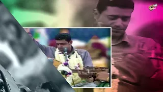 يا ويلك يا ظالم أغنية شرح لحجي أداء علوي فيصل علوي بالمعترض التهامي 