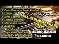 FULL ALBUM TERBARU 2021 || COBA KAU INGAT INGAT KEMBALI VIRAL TIKTOK KOPLO VERSION