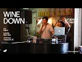 Download Lagu Wine Down vol. 2 | Soul, Disco, Funk and Oldies DJ Set by JLiu and Zuproc | This Moment