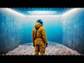 Download Lagu هوا سمی شده و دانشمندان هسته ای مجبورن صدها سال زیر زمین زندگی کنن