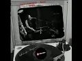 Download Lagu Oppie Andaresta/Blues Jangan jangan