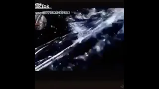 هيثم يوسف احباب الروح 