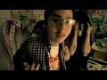 Download Lagu Yokai Jaki - Lord of Cobra feat.KillVill (Official Music Video)