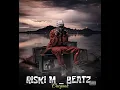 Download Lagu CHA CHA - BREGA FUNK LATIN - REMIX VIRAL TIKTOK 2025‼️ Onegank _ Beatz🌴