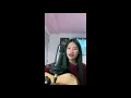 ให้เคอรี่มาส่งได้บ่ - เบลล์ นิภาดา【ไกด์เวอร์ชั่น】