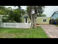 Zillow 1304 NE 4th St Fort Lauderdale FL 33301