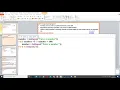 Task 227 - Range check validation