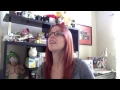 Does Size Matter Dating Advice 2 Ask Meg