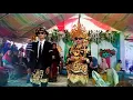 Download Lagu Gondang Padang Bolak \