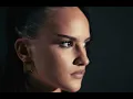 Marin x Dafina Zeqiri - KIKI