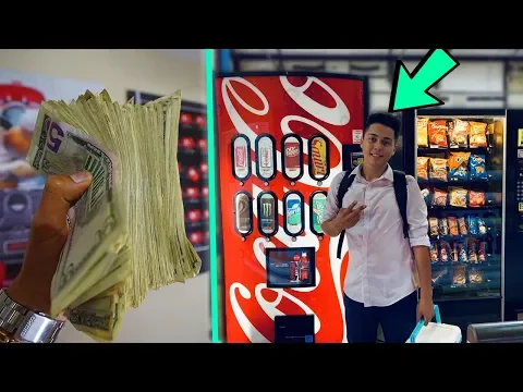 Video Play