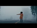 Stop Light Observations - 8teen (Official Audio)