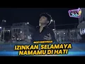 Download Lagu RICKY GUSTI PRAJA - IZINKAN SELAMANYA NAMAMU DIHATI