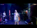 Download Lagu LALUNA MUSIC - CINTA SEJATI SAHMA FELA - HALAL BIHALAL WONG NGERANG - TRIMULYO JUWANA