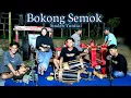 Download Lagu Bokong Semok Sinden Yunita