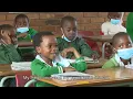 Competency Based Learning Programme - Mindfulness