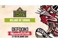 Download Lagu Deluge Of Sound @ Defqon.1 2014