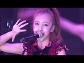 AKB48   フライングゲット  2011.9.20  24thシングル選抜