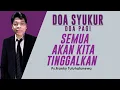 Download Lagu Renungan Harian Kristen Hari Ini, Semua Akan Kita Tinggalkan, Lagu Rohani Tuhan Ini Janjiku