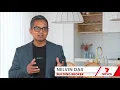 Download Lagu Display Homes Scam Exposed: Tips to Avoid Costly Traps!