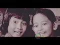 Download Lagu #1 Adi Bing Slamet \u0026 Chicha Koeswoyo - PR