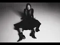 Tove Lo - How'd You Do It (Unreleased from Queen of the Clouds)