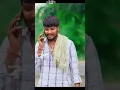 Download Lagu PILO DORA BANDOYE II BANJARALOVE SONGIl #balakrishnasingersong .BALAKRISHNA BANJARA SONGS