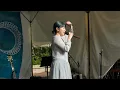 【野田愛実】 2026.04.18「アースデイ東京2026」 @noda_emi #野田愛実 #ライブ 