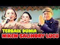 Download Lagu TERBAIK DUNIA..!! NIKEN SALINDRY LUCU TERBARU BIKIN NGAKAK 