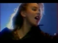 Download Lagu МАЛЬЧИШНИК - НОЧЬ